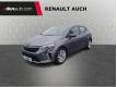 Renault Clio TCe 100 GPL Evolution Gers Auch