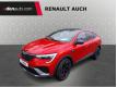 Renault Arkana TCe 160 EDC - 23 esprit Alpine Gers Auch