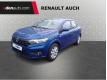 Dacia Sandero TCe 90 CVT - 22 Confort Gers Auch