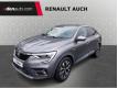 Renault Arkana TCe 140 EDC FAP Business Gers Auch