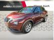 Nissan Juke DIG-T 117 DCT7 N-Connecta Gers Auch