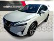 Nissan Qashqai Mild Hybrid 140 ch N-Connecta Gers Auch
