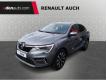Renault Arkana mild hybrid 140 EDC FAP - 22 Evolution Gers Auch