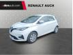 Renault Zoe R110 Achat Intgral Business Gers Auch