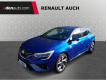 Renault Mgane IV Berline E-TECH Plug-In Hybride 160 R.S. Line Gers Auch