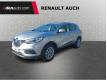 Renault Kadjar Blue dCi 115 Business Gers Auch