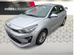 Kia Rio 1.2 DPi 84ch BVM5 Active Gers Auch