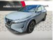 Nissan Qashqai e-Power 190 ch Tekna Gers Auch
