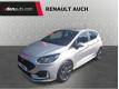 Ford Fiesta 1.0 Flexifuel 95 ch S&S BVM6 ST-Line Gers Auch
