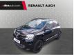 Renault Twingo III SCe 65 SL Urban Night Gers Auch