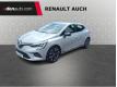 Renault Clio TCe 90 - 21 Intens Gers Auch