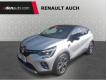 Renault Captur E-Tech 145 - 21 Intens Gers Auch