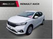 Dacia Sandero ECO-G 100 - 22B Confort Gers Auch