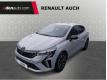 Renault Clio E-Tech full hybrid 145 GSR2 Techno Gers Auch