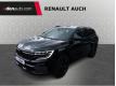 Renault Espace E-Tech hybrid 200 esprit Alpine Gers Auch