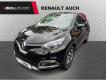 Renault Captur dCi 90 Energy eco Intens Gers Auch