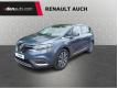 Renault Espace Blue dCi 200 EDC Initiale Paris Gers Auch