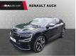 Renault Mgane E-Tech EV60 220 ch super charge Iconic Gers Auch