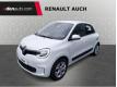 Renault Twingo III Achat Intgral - 21 Zen Gers Auch