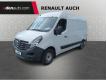 Opel Movano F3300 L2H2 135 CH BITURBO Gers Auch