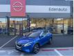Nissan Qashqai VP e-Power 190 ch N-Connecta Gironde Langon
