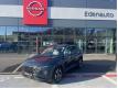 Hyundai Tucson 1.6 T-GDI 265 HTRAC Plug-in BVA6 Executive Gironde Langon