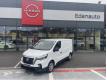 Nissan Primastar FOURGON L1H1 2T8 2.0 DCI 130 S/S BVM ACENTA Gironde Langon