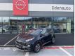Kia Sportage 1.6 CRDi 136ch MHEV ISG DCT7 4x2 Black Edition Gironde Langon