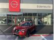 Nissan Juke DIG-T 114 Business+ Gironde Langon