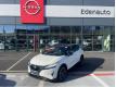 Nissan Qashqai e-Power 190 ch Tekna+ Gironde Langon