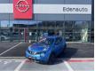 Nissan Juke 1.2e DIG-T 115 Start/Stop System Tekna Gironde Langon