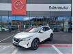Nissan Qashqai e-Power 190 ch Tekna Gironde Langon