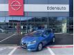 Nissan Micra IG-T 100 Made in France Gironde Langon