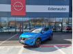 Nissan Qashqai Mild Hybrid 140 ch N-Style Gironde Langon