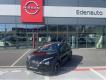 Nissan Juke HYBRID 143 N-Connecta Gironde Langon