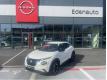 Nissan Juke HYBRID 143 N-Connecta Gironde Langon