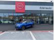 Nissan Juke HYBRID 143 N-Design Gironde Langon