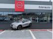 Nissan Juke HYBRID 143 N-Connecta Gironde Langon