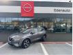 Nissan Qashqai Mild Hybrid 158 ch Xtronic N-Connecta Gironde Langon