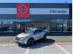 Nissan Juke HYBRID 143 N-Connecta Gironde Langon