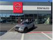 Nissan Juke DIG-T 114 N-Connecta Gironde Langon