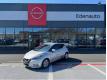 Nissan Micra IG-T 100 Made in France Gironde Langon