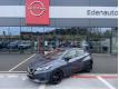 Nissan Micra IG-T 92 N-Sport Gironde Langon