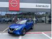 Nissan Qashqai Mild Hybrid 140 ch Business Edition Gironde Langon