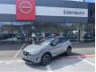 Nissan Qashqai Mild Hybrid 158 ch Xtronic Tekna Gironde Langon