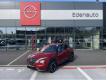 Nissan Juke Hybrid 143 N-Connecta Gironde Langon