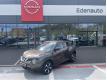 Nissan Juke 1.5 dCi 110 FAP EU6.c Start/Stop System N-Connecta Gironde Langon