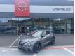 Nissan Juke HYBRID 143 N-Connecta Gironde Langon