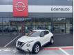 Nissan Juke DIG-T 114 N-Connecta Gironde Langon