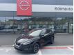 Nissan Qashqai e-Power 190 ch Tekna Gironde Langon
